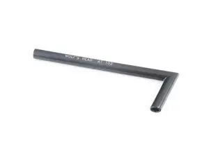 Bav Auto Transmission Angled Filler Adapter