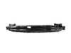 Genuine MINI Genuine Mini Carrier, Bumper Rear - 51129800759 - (NO LONGER AVAILABLE) 51129800759 View 1