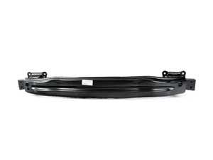 Genuine Mini Carrier, Bumper Rear - 51129800759 - (NO LONGER AVAILABLE)
