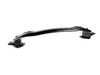 Genuine MINI Genuine Mini Carrier, Bumper Rear - 51129800759 - (NO LONGER AVAILABLE) 51129800759 View 2