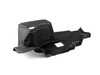 Genuine BMW Trunk Trim - Left - F32, F82 51477284151 View 4