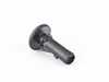 Genuine BMW Head Restraint Guide - Center - Black - E90, E91, F10, F15, F16, F25, F85, F86 52207142273 View 3