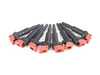 Packaged by Turner High-Performance Ignition Service Kit - BMW E53 E6X E70 N62 N62PISKT View 2