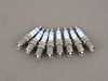 Packaged by Turner High-Performance Ignition Service Kit - BMW E53 E6X E70 N62 N62PISKT View 3
