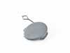 Genuine MINI Genuine MINI Cover, Tow Fitting, Primered - 51129806651 51129806651 View 1