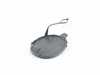 Genuine MINI Genuine MINI Cover, Tow Fitting, Primered - 51129806651 51129806651 View 2