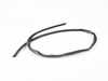 Genuine BMW Genuine BMW Drip Rail 1590mm - 51497315017 - F06,F13 51497315017 View 1