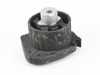 Febi Febi transmission mount - E53 22311096728 View 1