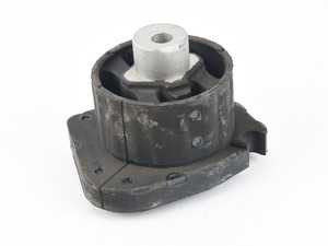 Febi transmission mount - E53