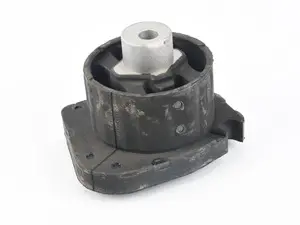 Febi transmission mount - E53