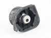 Febi Febi transmission mount - E53 22311096728 View 2