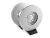 Meyle Front Brake Rotors - Pair 12.08" (307x24) 34119804829KT3 View 3