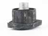 Febi Febi transmission mount - E53 22311096728 View 3