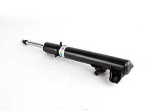 Bilstein