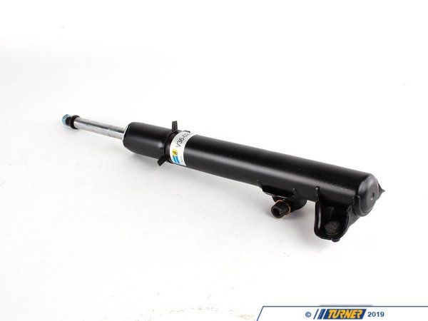 Bilstein Bilstein 22-002327