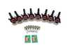 Packaged by Turner High-Performance Ignition Service Kit - BMW E39 E38 E53 M62 M62PISKT View 1
