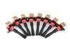 Packaged by Turner High-Performance Ignition Service Kit - BMW E39 E38 E53 M62 M62PISKT View 2