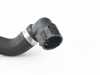 Genuine BMW Genuine BMW Suction Pipe - 32416850683 - E71,F15 32416850683 View 2