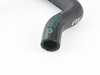 Genuine BMW Genuine BMW Suction Pipe - 32416850683 - E71,F15 32416850683 View 3