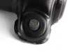 Bilstein Bilstein 22-002327 View 3