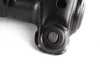 Bilstein Bilstein 22-002327 View 4