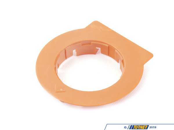 Genuine BMW RETAINING RING FOR C 64119301573