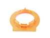Genuine BMW RETAINING RING FOR C 64119301573 View 2