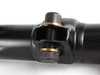 Bilstein Bilstein 22-002327 View 5