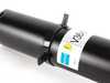 Bilstein Bilstein 22-002327 View 6
