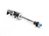 Bilstein Bilstein 22-002327 View 7