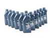 Genuine BMW 	 M TwinPower Turbo 10W-60 Engine Oil - 12 Liters 83212365944-12KT View 1