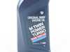 Genuine BMW 	 M TwinPower Turbo 10W-60 Engine Oil - 12 Liters 83212365944-12KT View 2