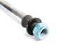 Bilstein Bilstein 22-002327 View 8