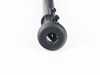 Genuine BMW Headrest Guide - Black - E82, E84, E90, E91, E92, F06, F10, F25, F26 52207142251 View 2