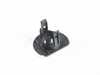 Genuine BMW Genuine BMW Pdc Holder Inside Left -M- - 51128041835 51128041835 View 1
