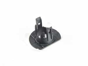 Genuine BMW Pdc Holder Inside Left -M- - 51128041835