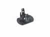 Genuine BMW Genuine BMW Pdc Holder Outside Right - 51128040156 51128040156 View 1