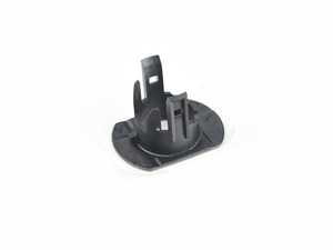 Genuine BMW Pdc Holder Outside Right - 51128040156