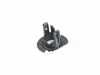 Genuine BMW Genuine BMW Pdc Holder Inside Right -M- - 51128041836 51128041836 View 1