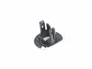 Genuine BMW Pdc Holder Inside Right -M- - 51128041836