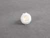 Genuine BMW Genuine BMW Trim Expanding Nut 51127046911 51127046911 View 2