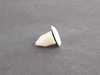 Genuine BMW Genuine BMW Trim Expanding Nut 51127046911 51127046911 View 1