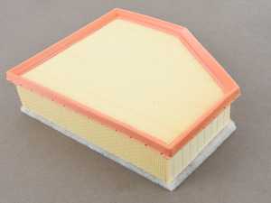 Mann Intake Air Filter - BMW G01 G02 G30 G32