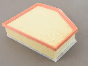 Mann Intake Air Filter - BMW G01 G02 G30 G32