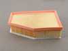 Mann Mann Intake Air Filter - BMW G01 G02 G30 G32 C28037 View 3