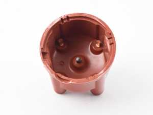 Bosch Ignition Distributor Cap - E10