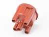 Bosch Bosch Ignition Distributor Cap - E10 12111270927 View 2