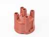Bosch Bosch Ignition Distributor Cap - E10 12111270927 View 3