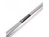 Bavarian Autosport Bavarian Autosport Rear Stress Bar - E30 BMW 010442 View 3