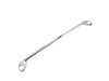 Bavarian Autosport Bavarian Autosport Rear Stress Bar - E30 BMW 010442 View 1